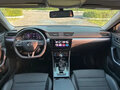 2023 Skoda Superb III Рестайлинг, серый, 1780700 рублей - вид 8