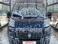 2012 Fiat Professional Ducato, синий, 1500000 рублей - вид 5