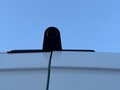 2014 Mercedes-Benz Sprinter, белый, 2250000 рублей - вид 9