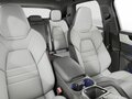 2026 Porsche Cayenne III Рестайлинг, синий, 21900000 рублей - вид 7
