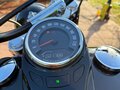 2020 Harley-Davidson Softail Slim, чёрный, 1450000 рублей - вид 6