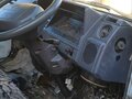 1992 Toyota Toyoace, белый, 400000 рублей - вид 5