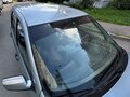 2012 Lada (ВАЗ) Kalina I, голубой - вид 10