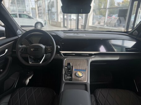VOLGA K50