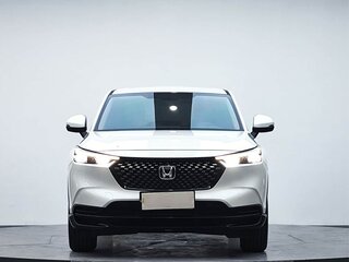 2023 Honda XR-V II, белый, 2086000 рублей, вид 2