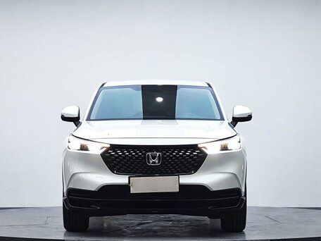 2023 Honda XR-V II, белый, 2086000 рублей, вид 2