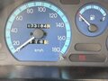2012 Daewoo Matiz I Рестайлинг, красный, 200000 рублей - вид 10