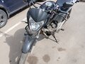 2013 Stels Flex 250, чёрный, 60000 рублей - вид 2