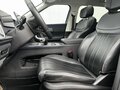 2023 Jaecoo J7 I, серый, 2281425 рублей - вид 9