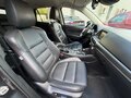 2015 Mazda CX-5 I Рестайлинг, серый, 1800000 рублей - вид 10