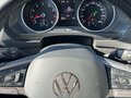 2021 Volkswagen Tiguan II Рестайлинг, серый, 2790000 рублей - вид 5