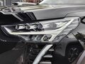 2026 Haval Jolion I Рестайлинг 2, чёрный - вид 5