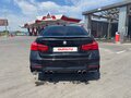 2016 BMW 3 серии 318i VI (F3x) Рестайлинг, чёрный, 1500000 рублей - вид 4