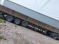 2017 НефАЗ 93341, синий, 1022256 рублей