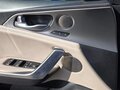 2018 Kia Stinger I, серебристый, 2300000 рублей - вид 8