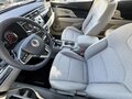 2025 KGM Korando, чёрный, 3395000 рублей - вид 10