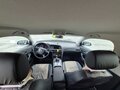 2007 Audi A6 III (C6), синий, 812472 рублей - вид 9