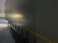 2023 CTTM Cargoline 932200, серый, 2311000 рублей