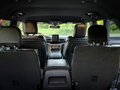 2020 Ford Explorer VI, чёрный, 4700000 рублей - вид 7