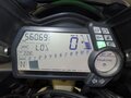 2011 Ducati Multistrada 1200, белый, 574000 рублей - вид 8