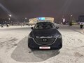 2017 Mazda CX-9 II, синий, 2050000 рублей - вид 7