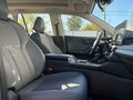 2026 Toyota RAV4 VI (XA60), белый, 5070000 рублей - вид 9