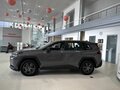 2026 Toyota RAV4 VI (XA60), серый - вид 3