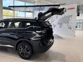 2026 Tenet T7, чёрный, 2990000 рублей - вид 4