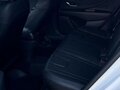 2023 Hyundai Elantra VII (CN7), белый, 1900000 рублей - вид 6