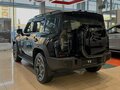 2026 Jetour T2, белый - вид 4
