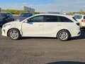 2019 Kia Ceed III, белый, 1590000 рублей - вид 4