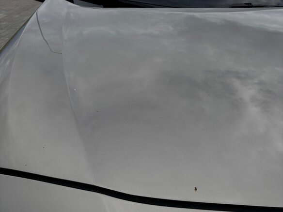 2011 Renault Fluence I, бежевый, 429000 рублей - вид 27