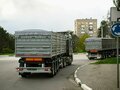 2026 Bonum 914296-01, серебристый, 5105000 рублей - вид 6