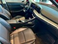 2025 Changan CS35 Plus I Рестайлинг, красный, 2839900 рублей - вид 4