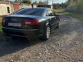 2005 Audi A8 II (D3) Рестайлинг, чёрный, 850000 рублей - вид 3