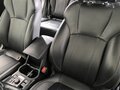2019 Subaru Forester V, серый, 1950000 рублей - вид 8
