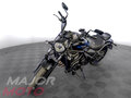 2020 Kawasaki EN650 Vulcan S, чёрный, 849000 рублей - вид 2