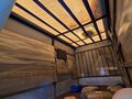 2010 Ford Transit, белый, 920000 рублей - вид 6