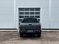 2026 JAC T9, серый, 3700000 рублей - вид 4