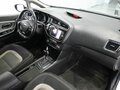 2016 Kia Ceed II Рестайлинг, серебристый, 1294900 рублей - вид 10