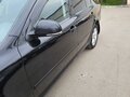 2011 Skoda Octavia II (A5) Рестайлинг, чёрный, 755000 рублей - вид 2