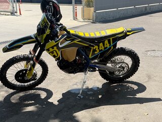 TRX Thor 300