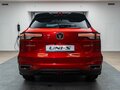2025 Changan UNI-S I, красный, 3209900 рублей - вид 6