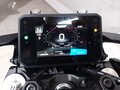 2024 Yamaha MT-09 (FZ-09), чёрный, 1299000 рублей - вид 4