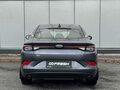 2023 JAC J7 I, серый - вид 3