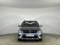 2018 Kia Rio X-Line IV, серый, 1299000 рублей - вид 2