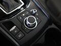 2026 Mazda CX-5 II Рестайлинг, красный, 4700000 рублей - вид 7