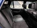 2010 BMW X5 M I (E70), синий - вид 7