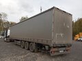 2023 ВКР V-Trailer, синий, 1943695 рублей - вид 5