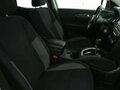 2022 Nissan Qashqai II Рестайлинг, белый, 1745000 рублей - вид 2